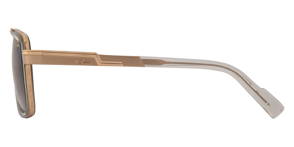 Cazal® 9104 - Image 9