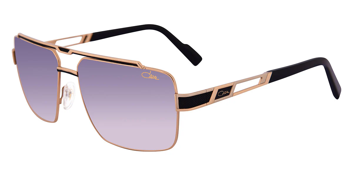Cazal® 9106 - Image 2