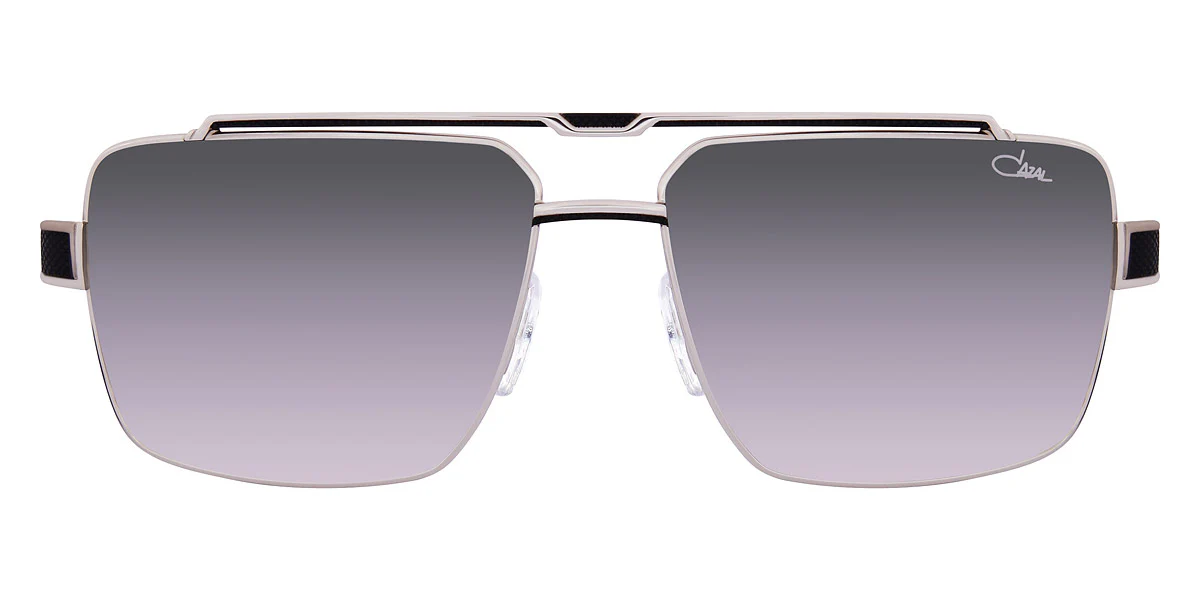 Cazal® 9106 - Image 3