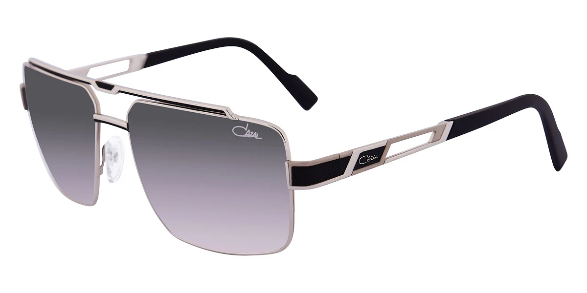 Cazal® 9106 - Image 4