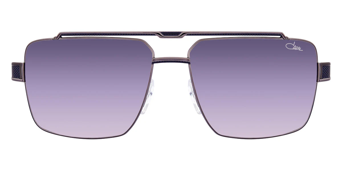 Cazal® 9106 - Image 5