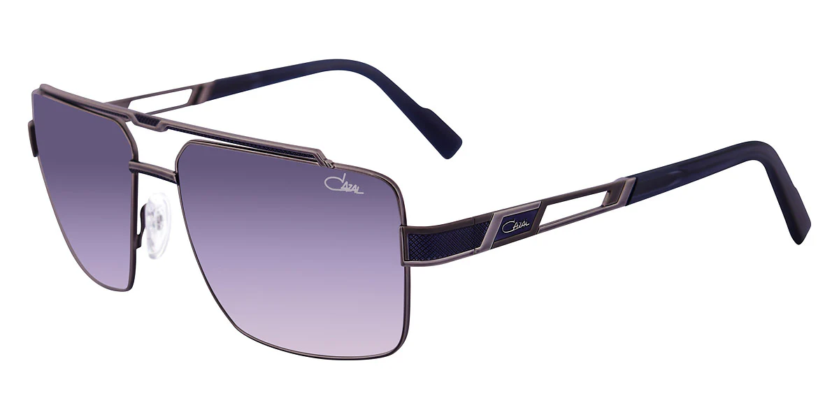Cazal® 9106 - Image 6