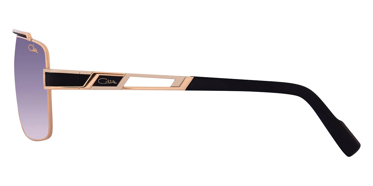 Cazal® 9106 - Image 7