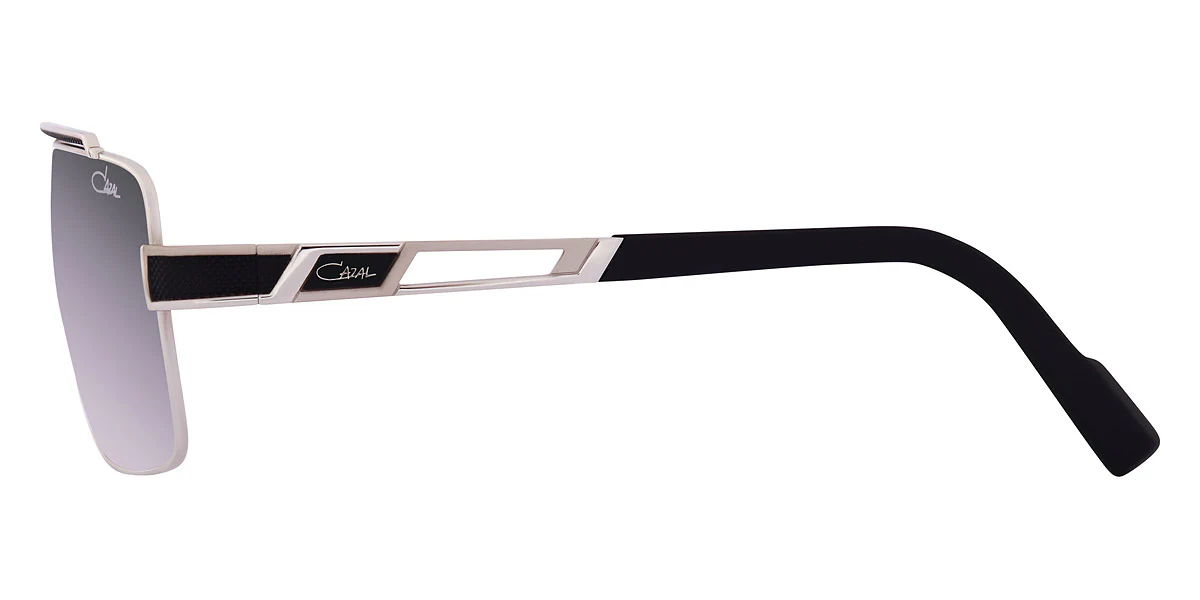 Cazal® 9106 - Image 8