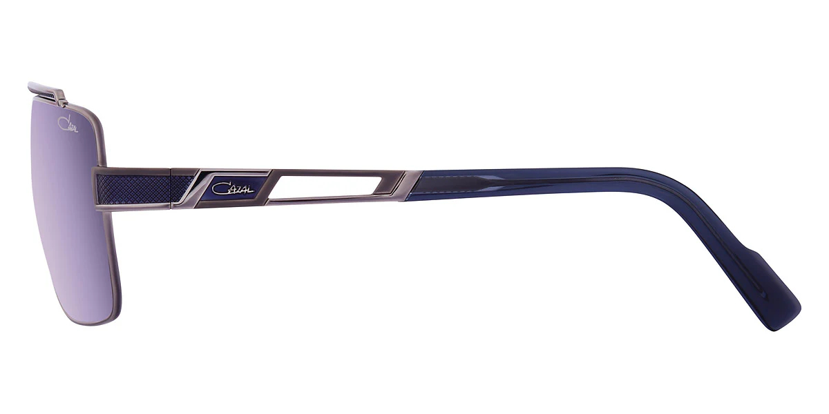 Cazal® 9106 - Image 9
