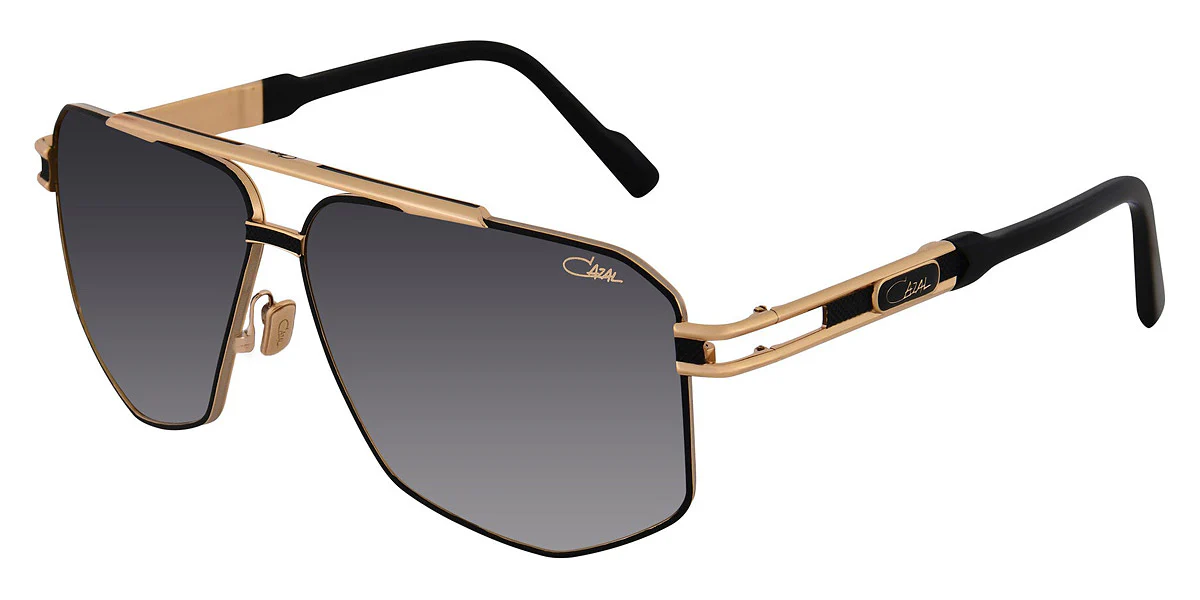 Cazal® 9110 - Image 2