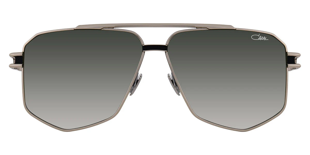 Cazal® 9110 - Image 3