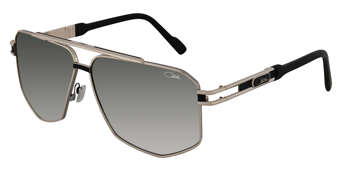 Cazal® 9110 - Image 4