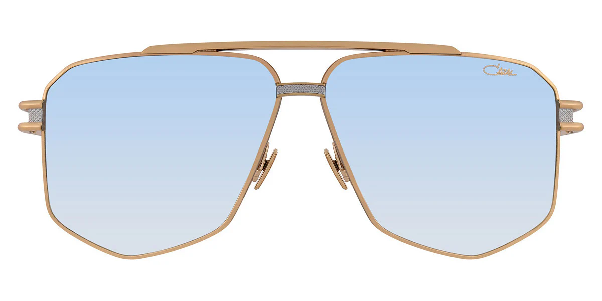 Cazal® 9110 - Image 5