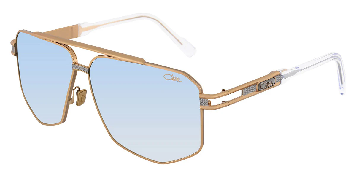 Cazal® 9110 - Image 6