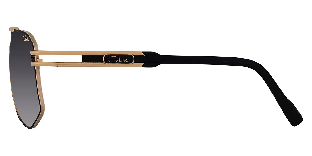 Cazal® 9110 - Image 7