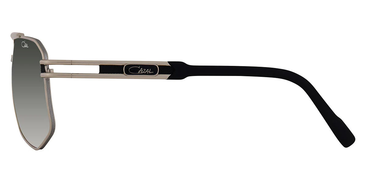 Cazal® 9110 - Image 8