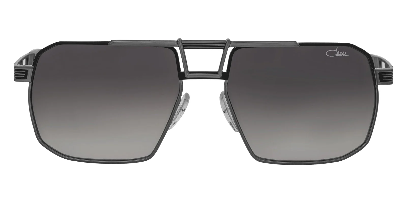 Cazal® 9112
