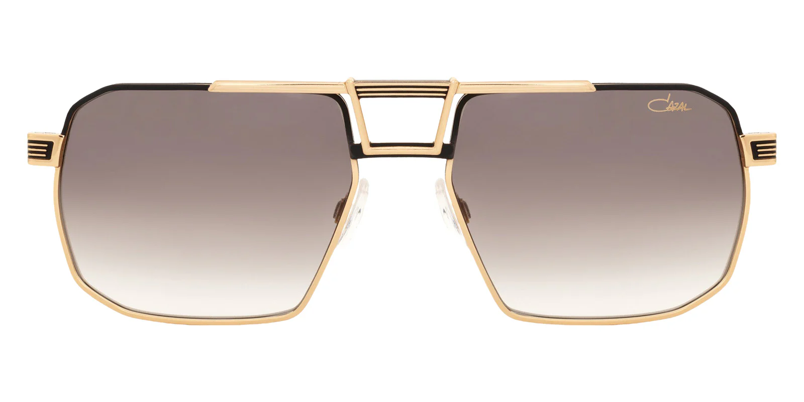 Cazal® 9112 - Image 2