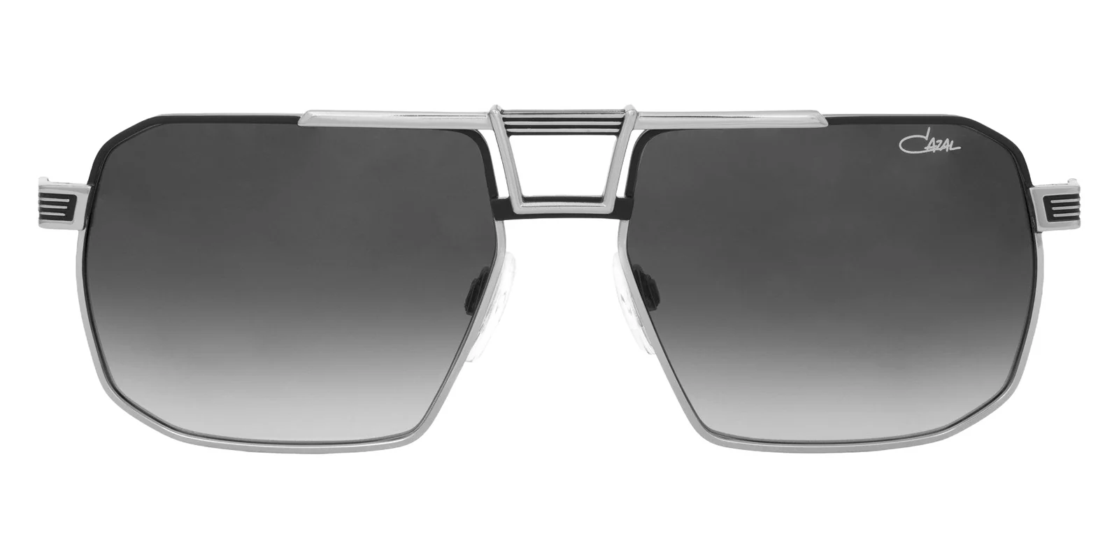 Cazal® 9112 - Image 3