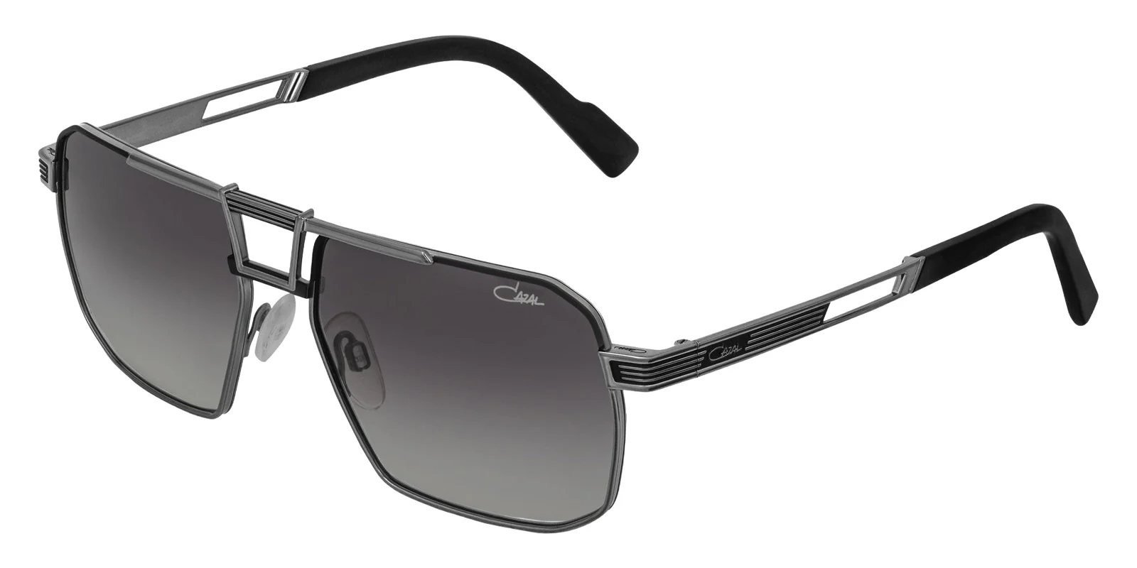 Cazal® 9112 - Image 4