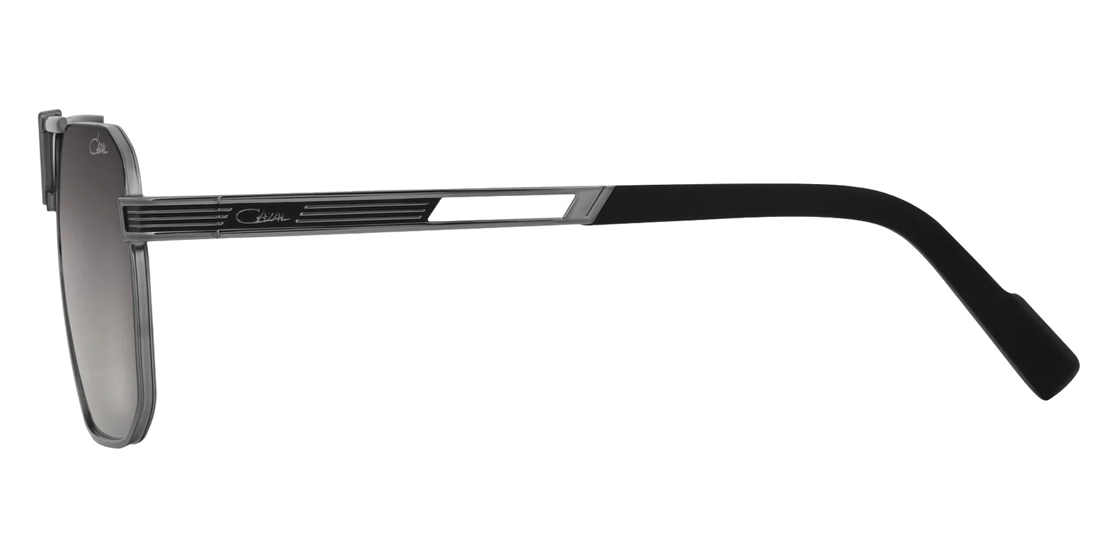 Cazal® 9112 - Image 5