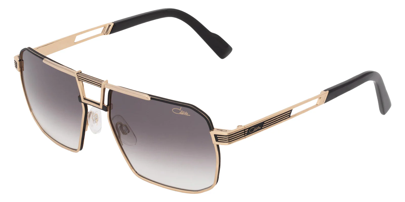 Cazal® 9112 - Image 6