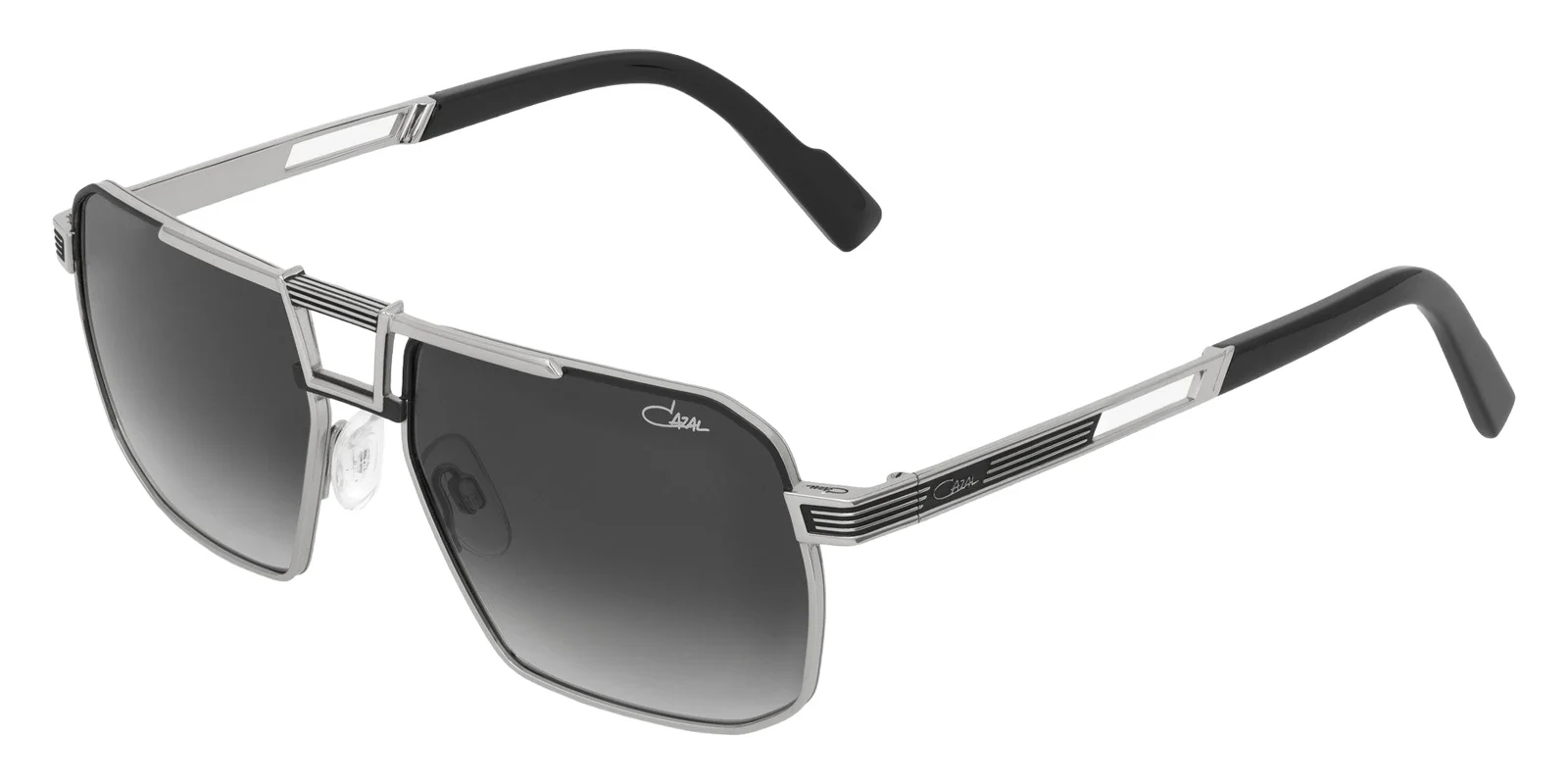 Cazal® 9112 - Image 8