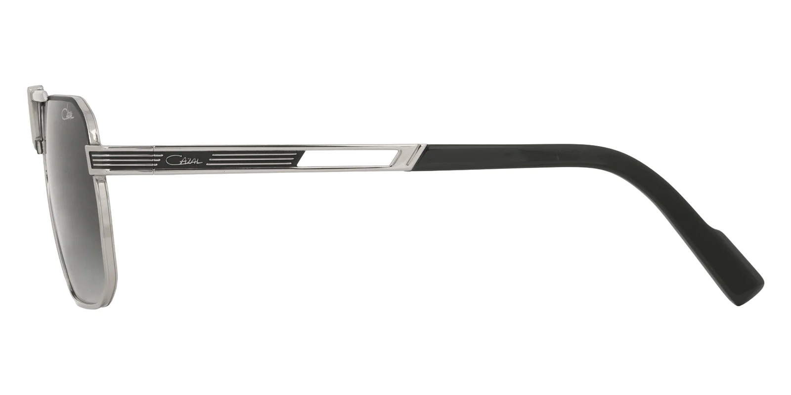 Cazal® 9112 - Image 9