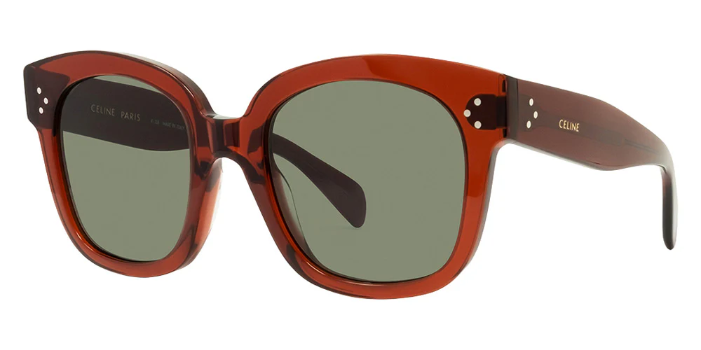 Celine® CL4002UN - Image 10