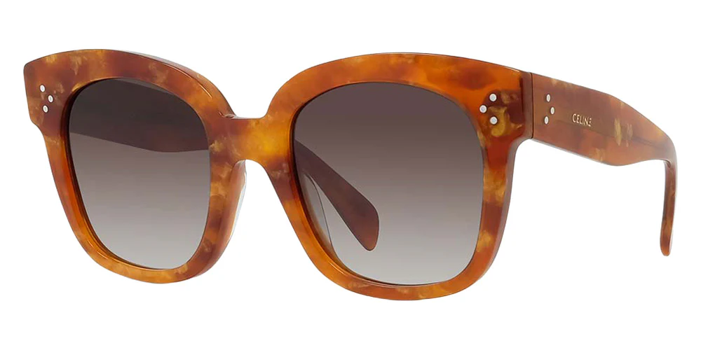 Celine® CL4002UN - Image 11