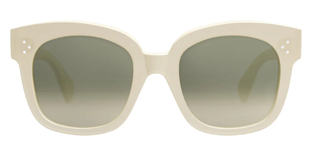 Celine® CL4002UN - Image 12
