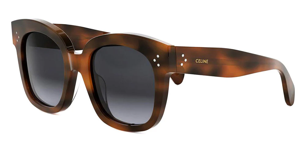 Celine® CL4002UN - Image 13