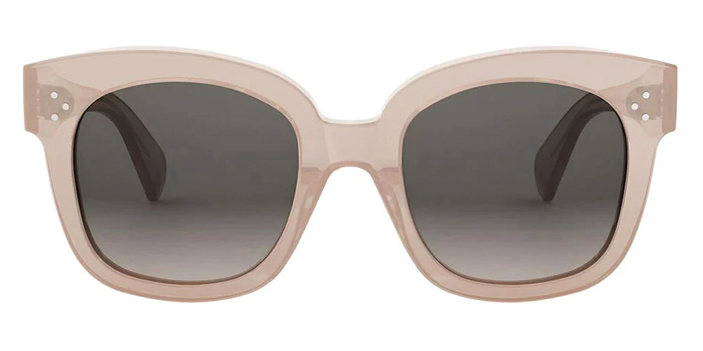 Celine® CL4002UN - Image 14