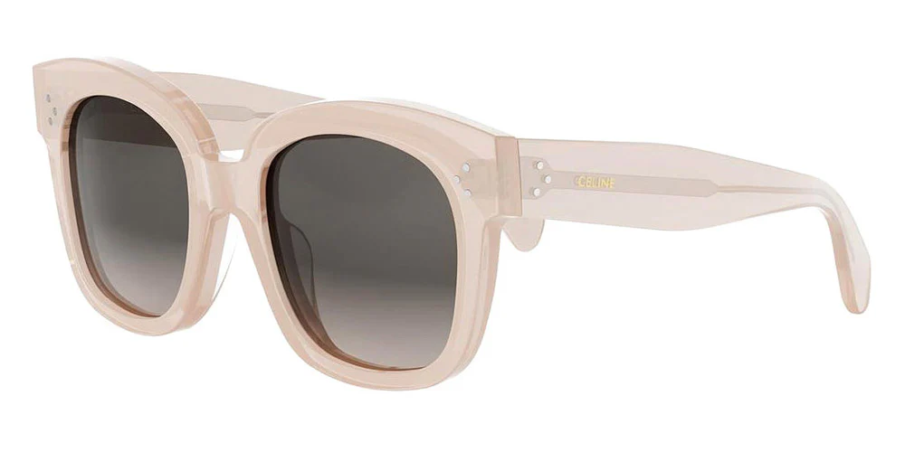 Celine® CL4002UN - Image 15