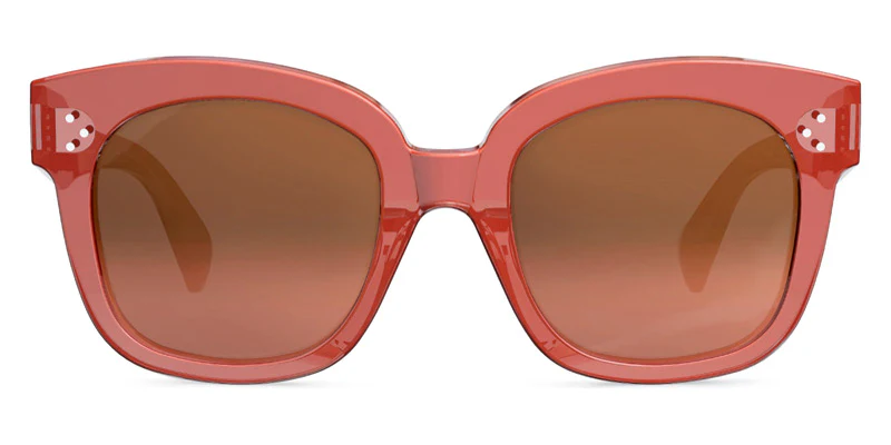 Celine® CL4002UN - Image 16