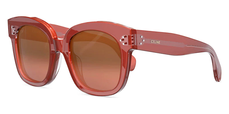 Celine® CL4002UN - Image 17
