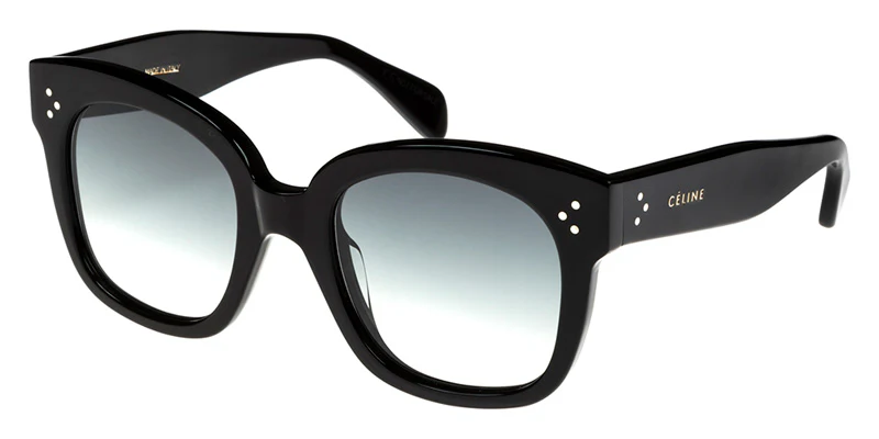 Celine® CL4002UN - Image 18