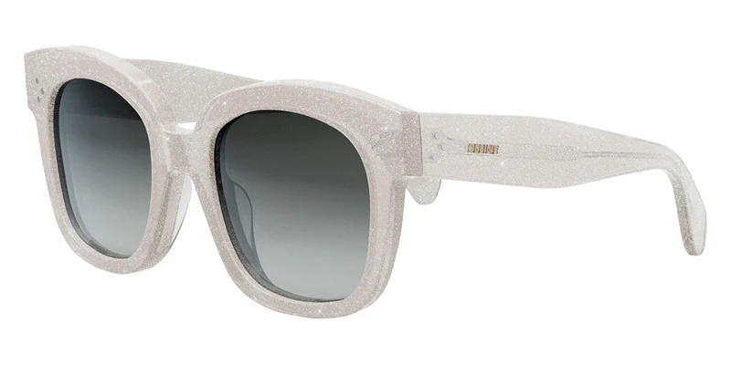 Celine® CL4002UN - Image 19