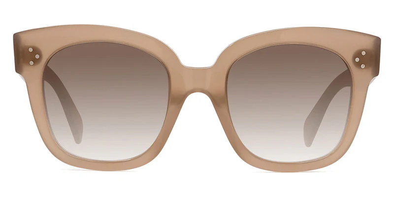 Celine® CL4002UN - Image 20