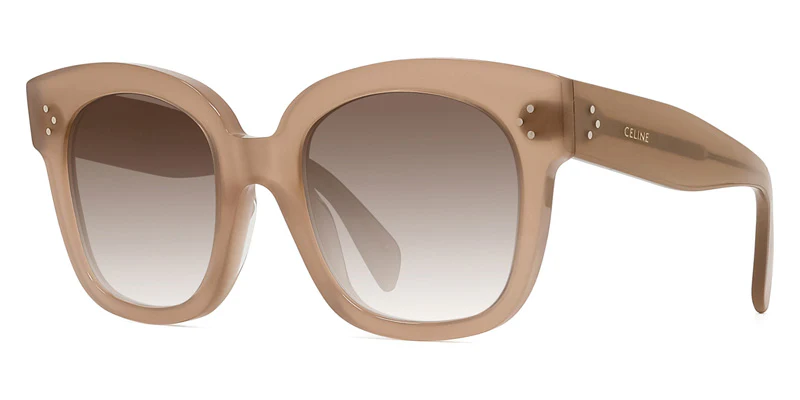 Celine® CL4002UN - Image 21