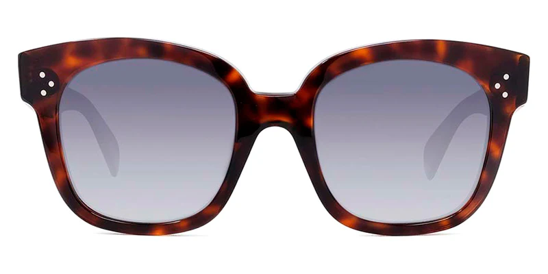 Celine® CL4002UN - Image 22