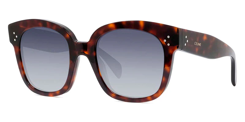 Celine® CL4002UN - Image 23