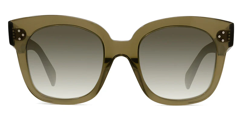 Celine® CL4002UN - Image 24