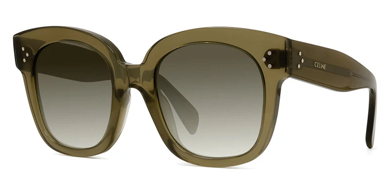 Celine® CL4002UN - Image 25