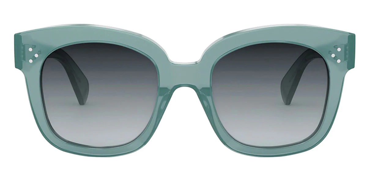 Celine® CL4002UN - Image 26