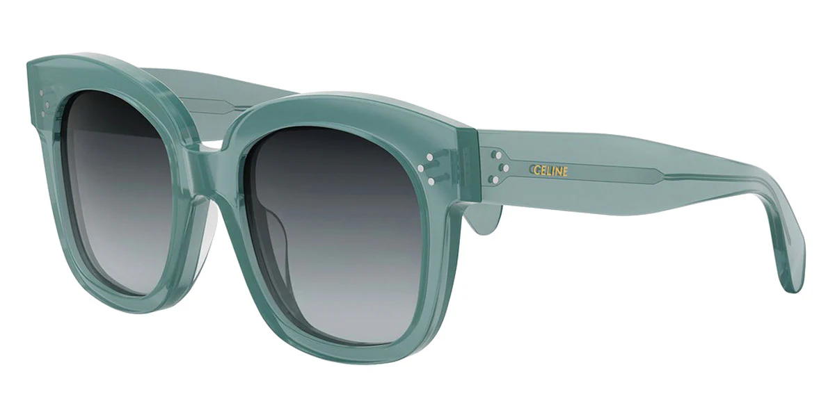 Celine® CL4002UN - Image 27