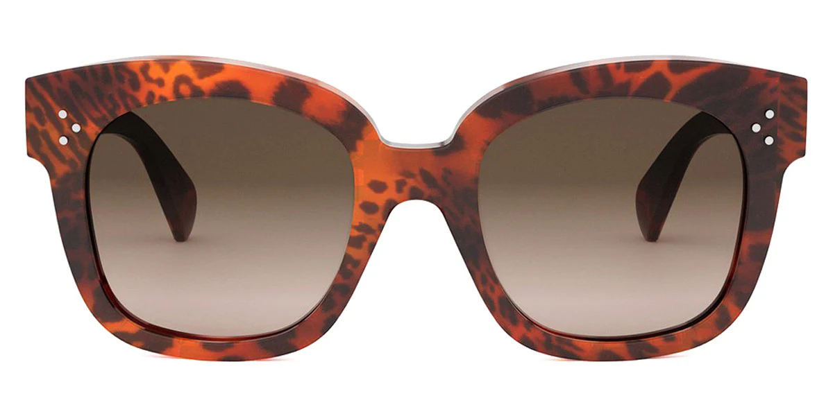 Celine® CL4002UN - Image 28