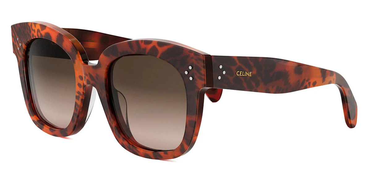 Celine® CL4002UN - Image 29