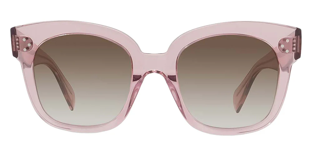 Celine® CL4002UN - Image 3