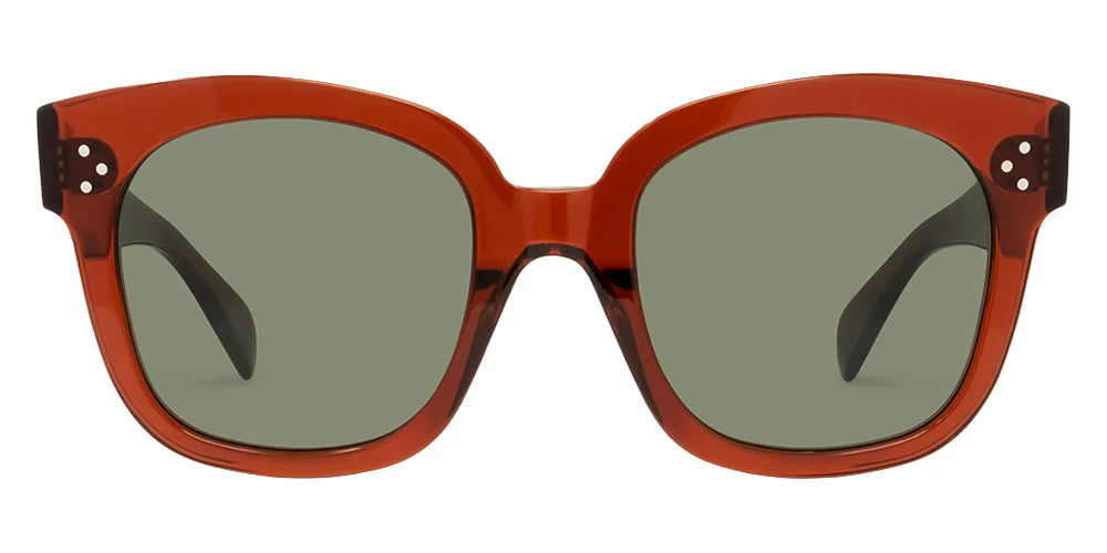 Celine® CL4002UN - Image 4