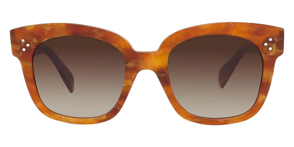 Celine® CL4002UN - Image 5