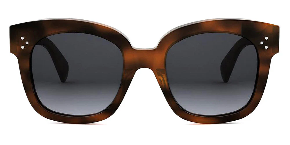 Celine® CL4002UN - Image 6