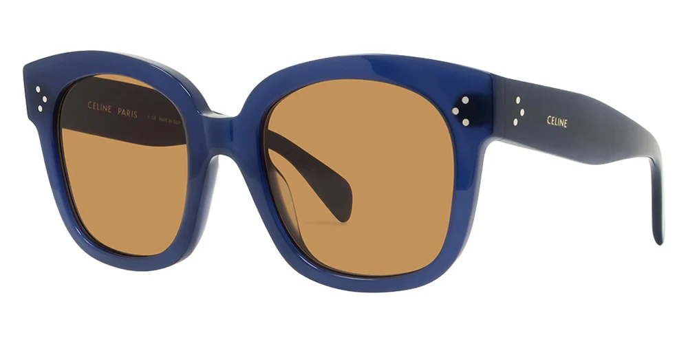 Celine® CL4002UN - Image 7