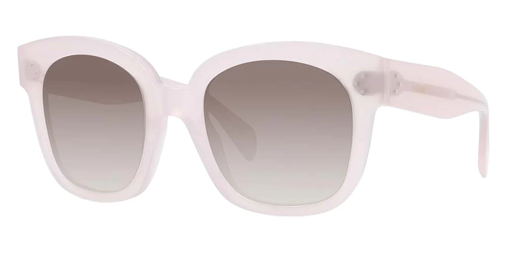 Celine® CL4002UN - Image 8